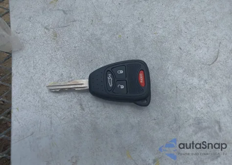 2012 Chrysler 200 Touring z USA, uszkodzony, nr VIN 1C3CCBBB4CN178133